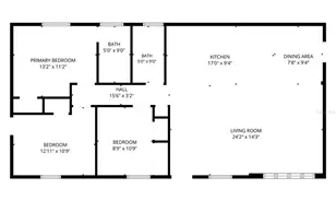 659 Kendale St, Orlando, FL 32809 - Photo 32