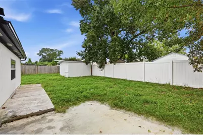 659 Kendale Street, Orlando, FL 32809 - Photo 26