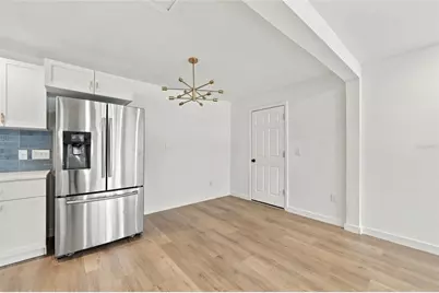 659 Kendale Street, Orlando, FL 32809 - Photo 12