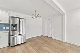 659 Kendale St, Orlando, FL 32809 - Photo 12