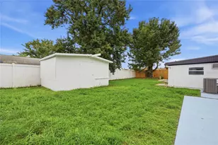 659 Kendale St, Orlando, FL 32809 - Photo 26