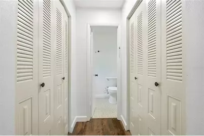 10840 Wilderness Court, Orlando, FL 32821 - Photo 20