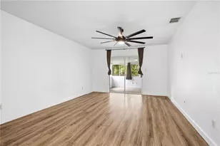 10840 Wilderness Ct, Orlando, FL 32821 - Photo 14