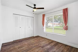 10840 Wilderness Ct, Orlando, FL 32821 - Photo 22
