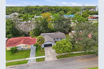 10840 Wilderness Court, Orlando, FL 32821 - Photo 32