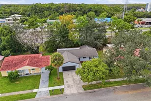 10840 Wilderness Ct, Orlando, FL 32821 - Photo 32