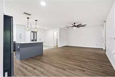 10840 Wilderness Court, Orlando, FL 32821 - Photo 12