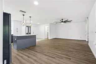 10840 Wilderness Ct, Orlando, FL 32821 - Photo 12