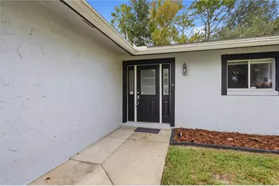 10840 Wilderness Court, Orlando, FL 32821 - Photo 4