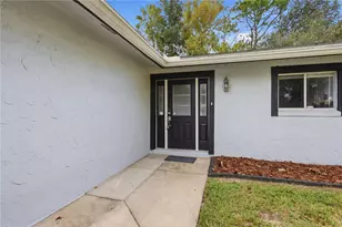 10840 Wilderness Ct, Orlando, FL 32821 - Photo 4