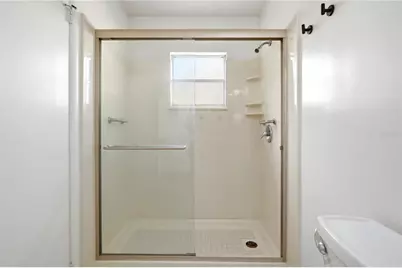 10840 Wilderness Court, Orlando, FL 32821 - Photo 24