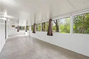 10840 Wilderness Ct, Orlando, FL 32821 - Photo 28