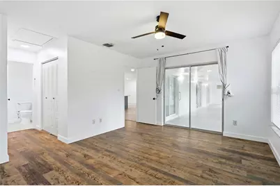 10840 Wilderness Court, Orlando, FL 32821 - Photo 16