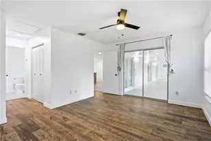 10840 Wilderness Ct, Orlando, FL 32821 - Photo 16