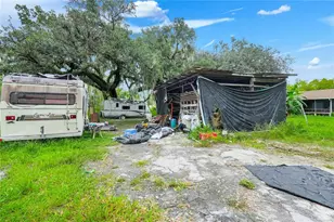 215 John Carroll Rd E, Lakeland, FL 33801 - Photo 32