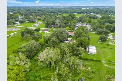 215 John Carroll Road E, Lakeland, FL 33801 - Photo 36
