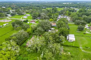 215 John Carroll Rd E, Lakeland, FL 33801 - Photo 36