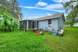 215 John Carroll Rd E, Lakeland, FL 33801 - Photo 34