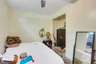 215 John Carroll Rd E, Lakeland, FL 33801 - Photo 16