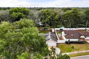 747 Monroe Harbor Pl, Sanford, FL 32773 - Photo 28