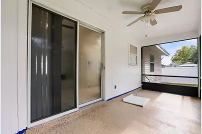 747 Monroe Harbor Place, Sanford, FL 32773 - Photo 22