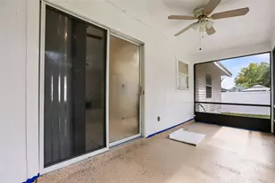 747 Monroe Harbor Pl, Sanford, FL 32773 - Photo 22