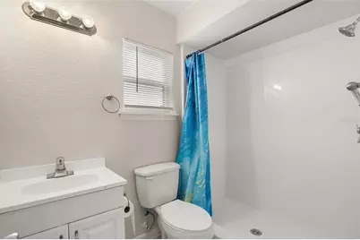 747 Monroe Harbor Place, Sanford, FL 32773 - Photo 14