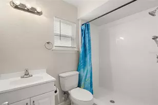 747 Monroe Harbor Pl, Sanford, FL 32773 - Photo 14