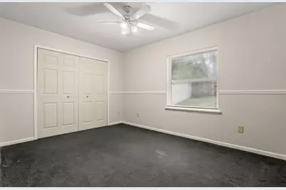 747 Monroe Harbor Place, Sanford, FL 32773 - Photo 18