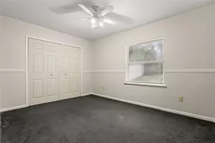 747 Monroe Harbor Pl, Sanford, FL 32773 - Photo 18
