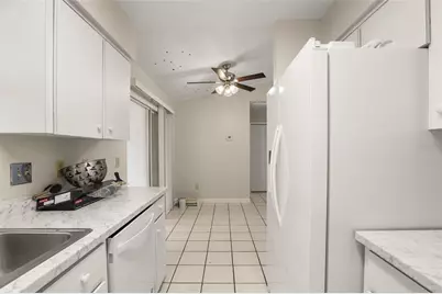 747 Monroe Harbor Place, Sanford, FL 32773 - Photo 10