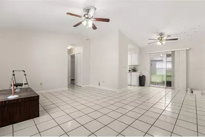 747 Monroe Harbor Place, Sanford, FL 32773 - Photo 4