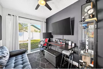 9807 Piney Point Circle, Orlando, FL 32825 - Photo 16