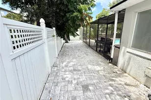 102 Titan Dr, Davenport, FL 33837 - Photo 80