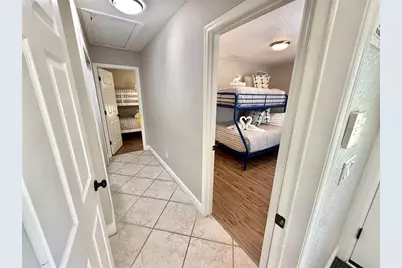 102 Titan Drive, Davenport, FL 33837 - Photo 44