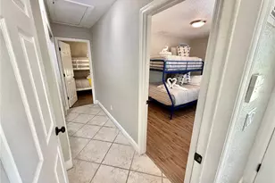 102 Titan Dr, Davenport, FL 33837 - Photo 44