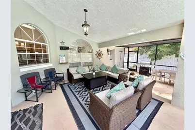 102 Titan Drive, Davenport, FL 33837 - Photo 64