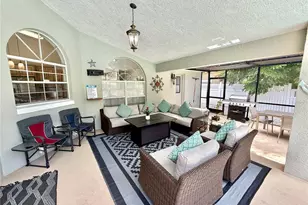 102 Titan Dr, Davenport, FL 33837 - Photo 64