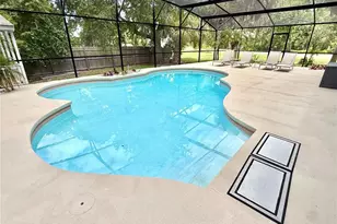 102 Titan Dr, Davenport, FL 33837 - Photo 78
