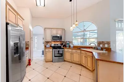 102 Titan Drive, Davenport, FL 33837 - Photo 24