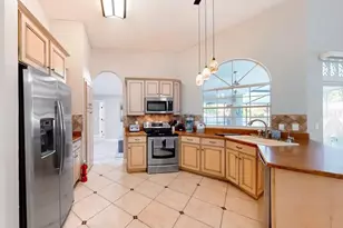 102 Titan Dr, Davenport, FL 33837 - Photo 24