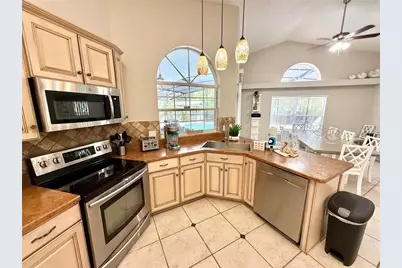 102 Titan Drive, Davenport, FL 33837 - Photo 28