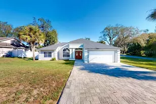 102 Titan Dr, Davenport, FL 33837 - Photo 82