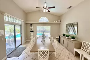 102 Titan Dr, Davenport, FL 33837 - Photo 22
