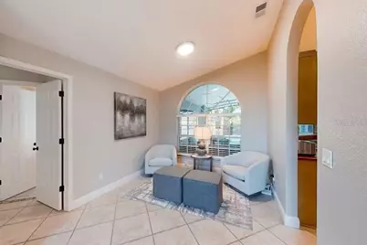 102 Titan Drive, Davenport, FL 33837 - Photo 10
