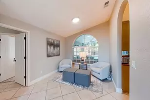 102 Titan Dr, Davenport, FL 33837 - Photo 10