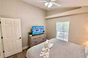 102 Titan Dr, Davenport, FL 33837 - Photo 60