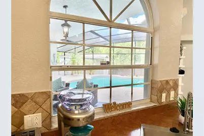 102 Titan Drive, Davenport, FL 33837 - Photo 30