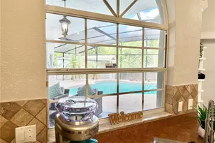 102 Titan Dr, Davenport, FL 33837 - Photo 30