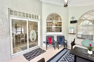 102 Titan Dr, Davenport, FL 33837 - Photo 66